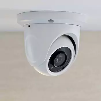 CCTV Camera System in Wright, FL