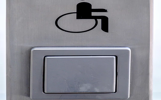 Electronic Locks &a Barriers in Wright, FL