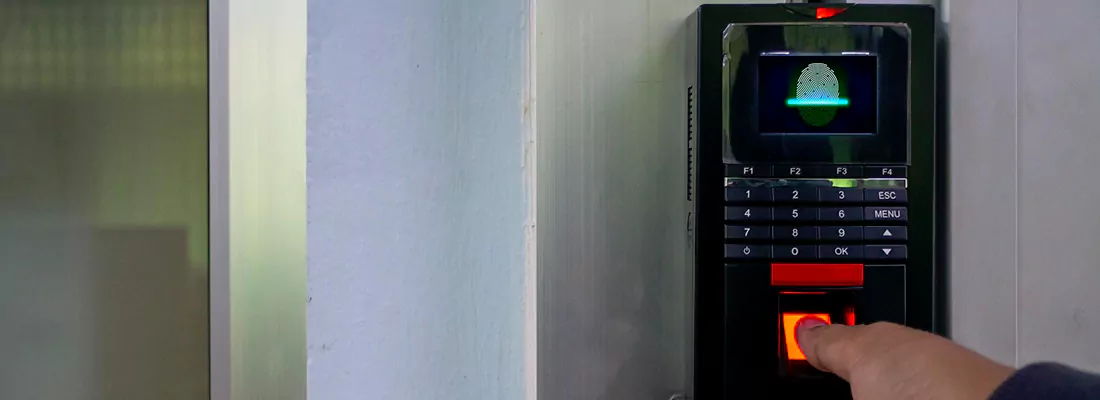 Gate Lock Maintenance Services to Ensure Durability in Wright, FL