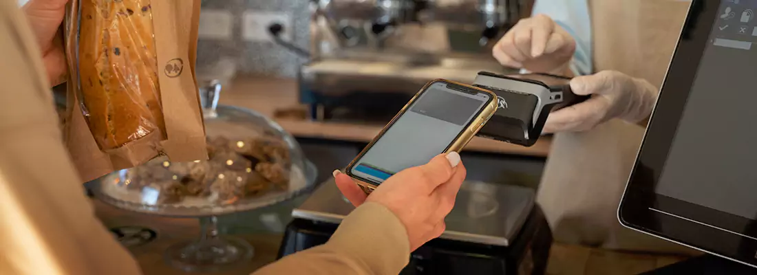 Advanced Keyless Entry Systems for Restaurants in Wright, FL