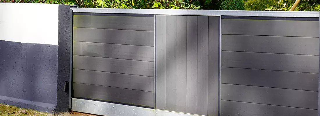 Affordable Electric Doorbell Options in Wright, FL