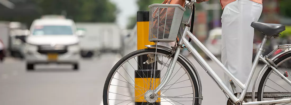 Anti-Theft Traffic Bollard System Installation and Maintenance in Wright, FL