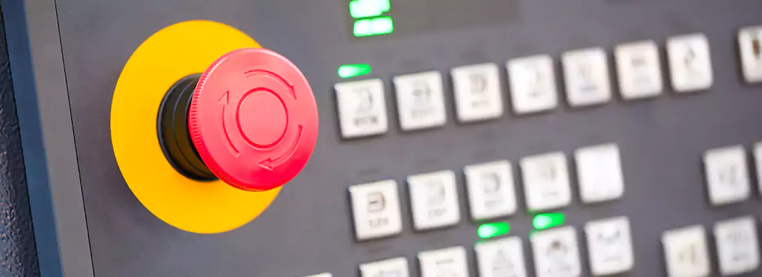 Custom Buzzer System Solutions for Homes and Businesses in Wright, FL