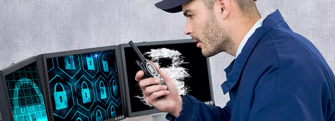 Enhance Your Property's Safety with High Security Locks in Wright, FL