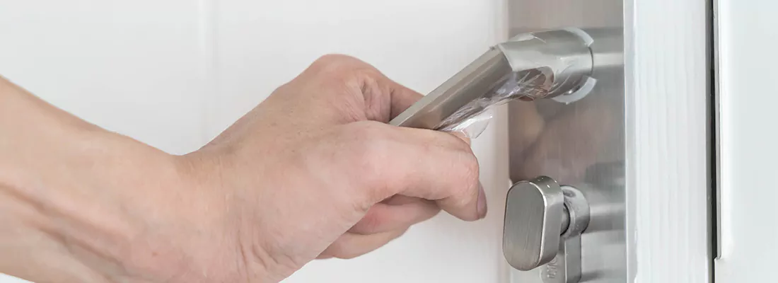 Expert Garage Door Opener Repair and Installation in Wright, FL