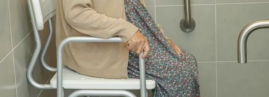 Handicap Toilet Repairs and Maintenance in Wright, FL