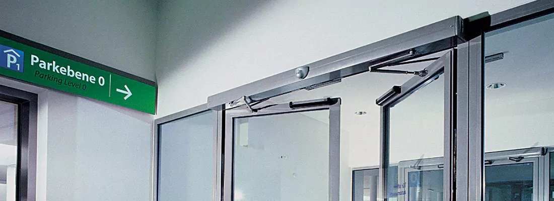 Home Depot Door Operator Service in Wright, FL