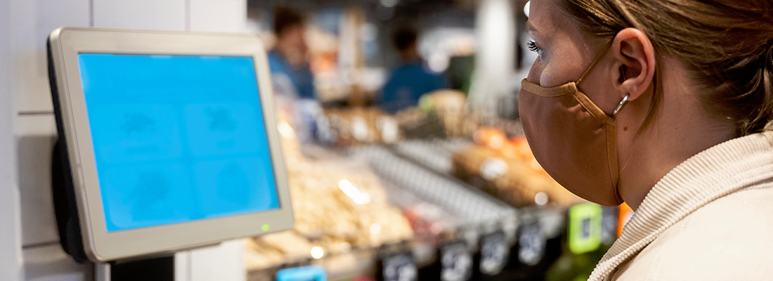 Scalable Store Access Control Systems for Large Retailers in Wright, FL