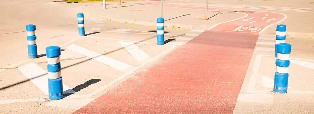 The Best Auto Theft Prevention Bollards for Commercial Properties in Wright, FL