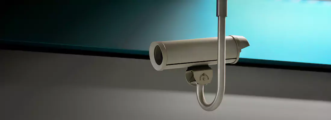 Top-Rated IP Camera Installers Near You in Wright, FL